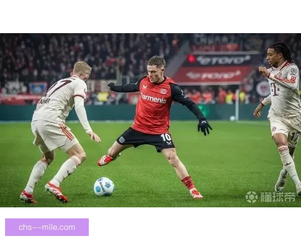 2025夏季转会风云拜仁慕尼黑完成勒沃库森后卫重磅引援